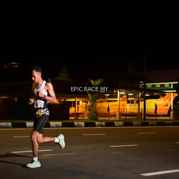 Runner Photo 3469328