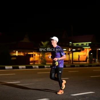 Runner Photo 3469330