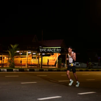 Runner Photo 3469332