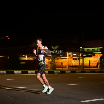 Runner Photo 3469338