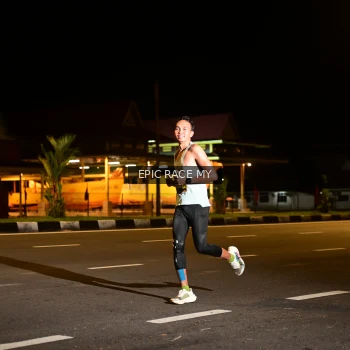 Runner Photo 3469339