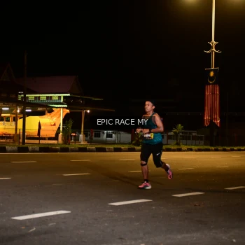 Runner Photo 3469357