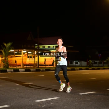 Runner Photo 3469360