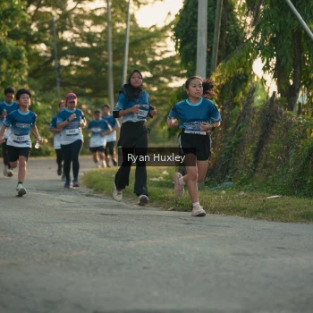 Runner Photo 3469361
