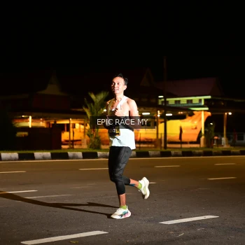 Runner Photo 3469363