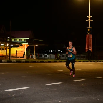 Runner Photo 3469368