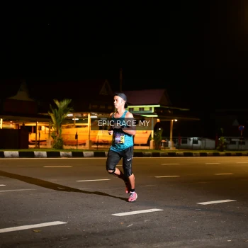 Runner Photo 3469375