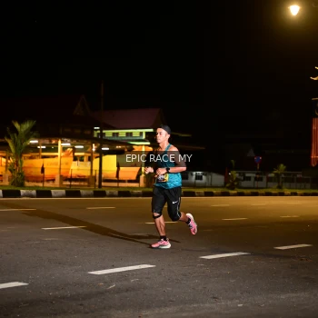 Runner Photo 3469378