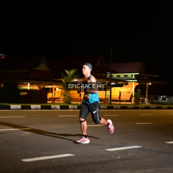 Runner Photo 3469379