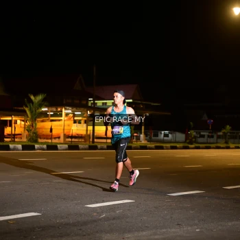 Runner Photo 3469380