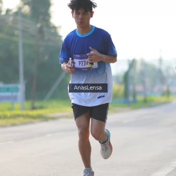 Runner Photo 3469382
