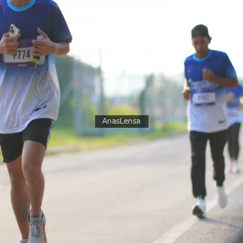 Runner Photo 3469389