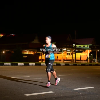 Runner Photo 3469391