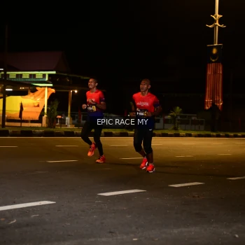 Runner Photo 3469395