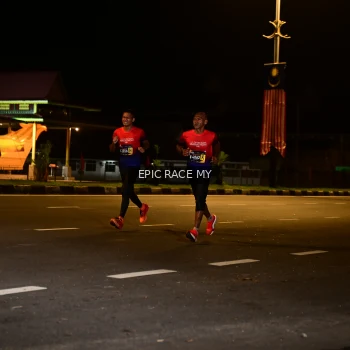Runner Photo 3469399