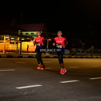 Runner Photo 3469404