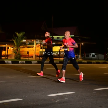 Runner Photo 3469415