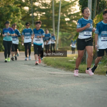 Runner Photo 3469416