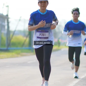 Runner Photo 3469417