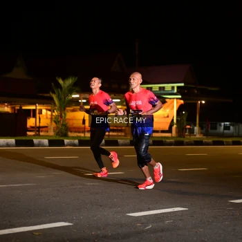 Runner Photo 3469421