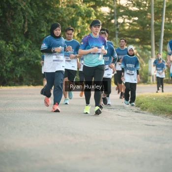 Runner Photo 3469425