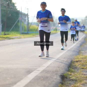 Runner Photo 3469427