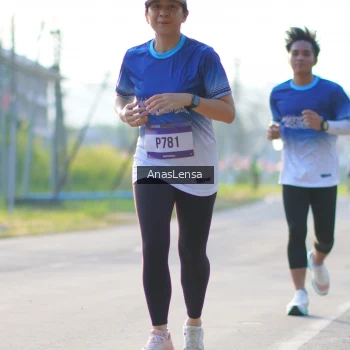Runner Photo 3469429