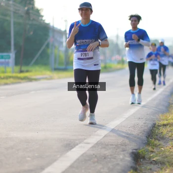 Runner Photo 3469431