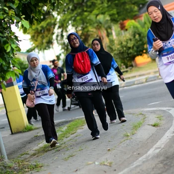 Runner Photo 3469440