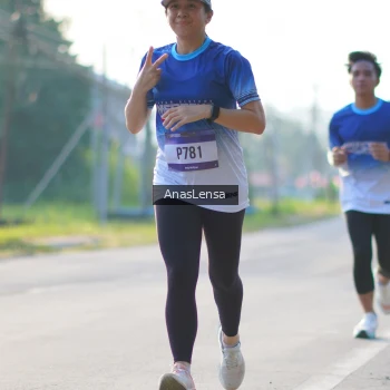 Runner Photo 3469441