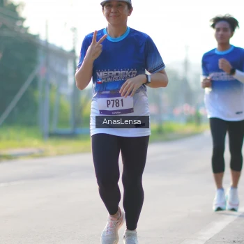 Runner Photo 3469442