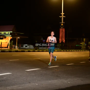 Runner Photo 3469443
