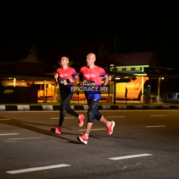 Runner Photo 3469445