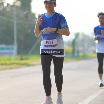Runner Photo 3469449