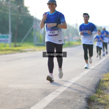 Runner Photo 3469451