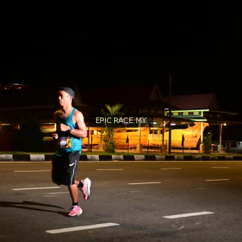 Runner Photo 3469452