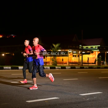 Runner Photo 3469453