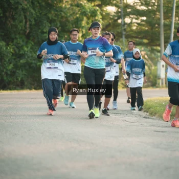 Runner Photo 3469455