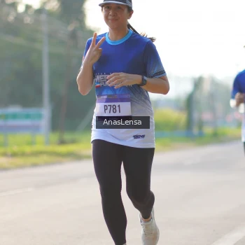 Runner Photo 3469456