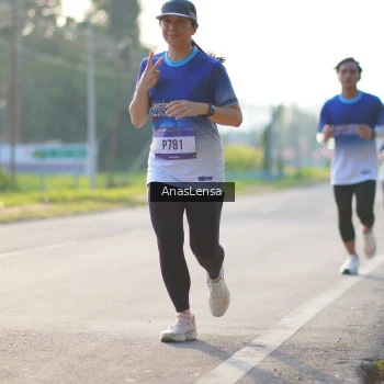 Runner Photo 3469460