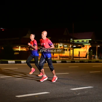 Runner Photo 3469464