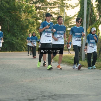 Runner Photo 3469468