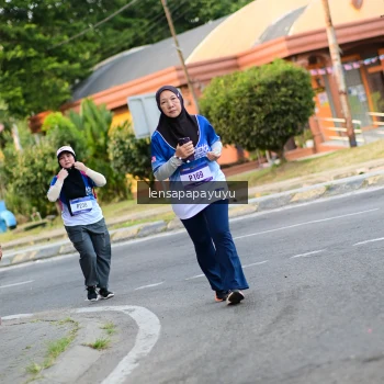 Runner Photo 3469469