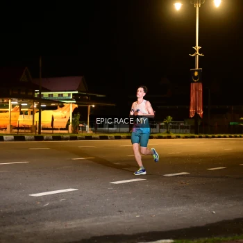 Runner Photo 3469470