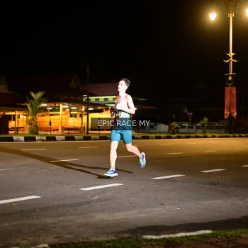 Runner Photo 3469476