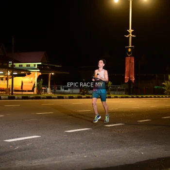 Runner Photo 3469480