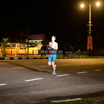 Runner Photo 3469481