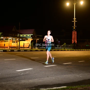 Runner Photo 3469484