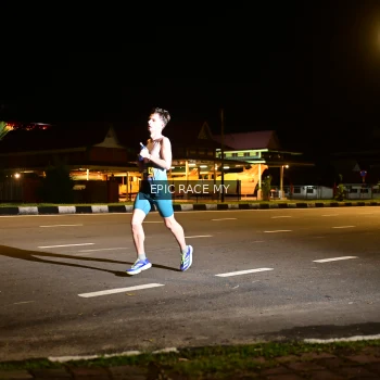 Runner Photo 3469491