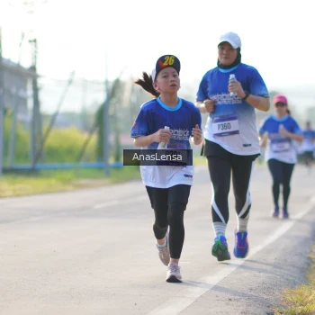 Runner Photo 3469496